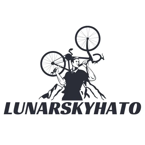 lunarskyhato